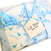 מתנה להולדת הבן - דגם אדיר