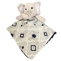 מתנה להולדת הבן - דגם ליאור