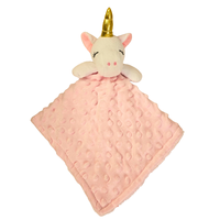 מתנה להולדת הבת - דגם הילה