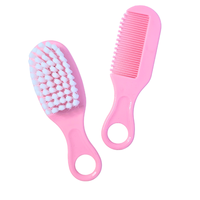 מתנה להולדת הבת - דגם נועה