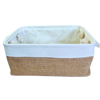 מתנה ליולדת - דגם סול