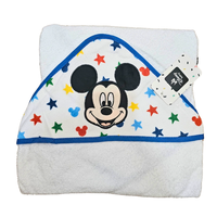 מתנה להולדת הבן - דגם רפאל