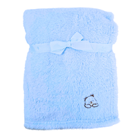 מתנה להולדת הבן - דגם אביאל