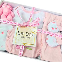 מתנה להולדת הבת - דגם אדר