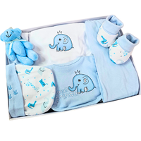 מתנה להולדת הבן - דגם אדיר