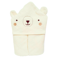 מתנה להולדת הבן - דגם ליאור