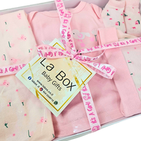 מתנה להודלת הבת - דגם גלי