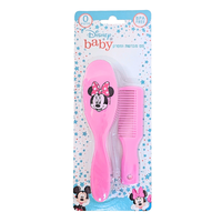 מתנה להולדת הבת - דגם אגם