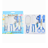 מתנה להולדת הבן - דגם עידן