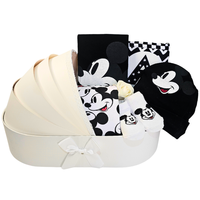 מתנה להולדת הבן - דגם לירן