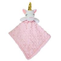 מתנה להולדת הבת - דגם מורן