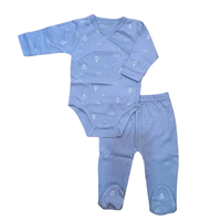 מתנה להולדת הבן - דגם אביאל