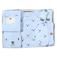 מתנה להולדת הבן - דגם מיקי