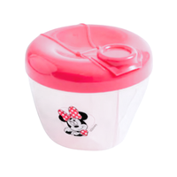 מחלק מנות מיני מאוס