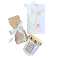 מתנה ליולדת - דגם סול