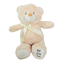 מתנה ליולדת - דגם סול