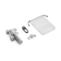 מייצב סמארטפון DJI OM 5
