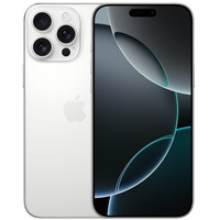 אייפון 16 פרו מקס iPhone 16 Pro Max נפח 512GB- יבואן רשמי