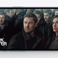 iPhone 16  512GB– הביצועים של מחר כבר כאן-יבואן רשמי