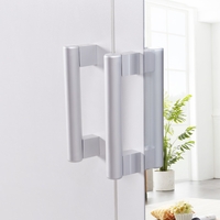 ארון בגדים 2 דלתות 80×220 מראה צד ימין דגם מתן Matan לבן | מבית WOODY