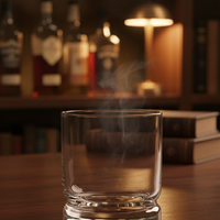 Renoir bicchiere DOF 380ml