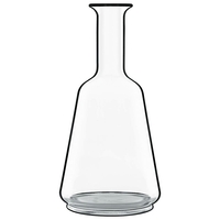 דיקנטר Atelier 1 lt כמות 1200