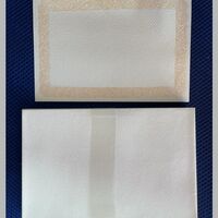 קולקציית נייר מכתבים והזמנות פרימיום – Classic Italian Stationery