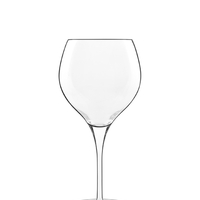 Michelangelo Masterpiece Gold Label.580ml