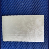 קולקציית נייר מכתבים והזמנות פרימיום – Classic Italian Stationery
