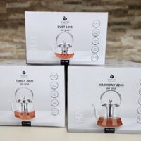 קומקום חליטה