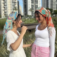 לונג מיאמי