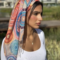 לונג מיאמי