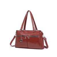 תיק נשים ויגור (Vigor) דגם 151013EA במבחר צבעים