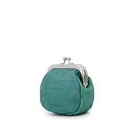 ארנק מטבעות לנשים PAULA Rossini – קומפקטי ופונקציונלי