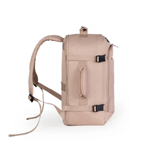 תיק עליה למטוס Slazenger C-lite Cabin