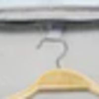 מזוודת בד גדולה מתרחבת 28