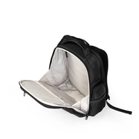 תיק גב יוקרתי עסקי למחשב נייד 15.6״ SLAZENGER סדרת OXFORD