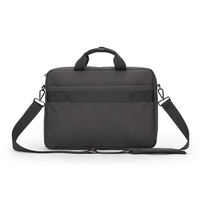 תיק צד למחשב נייד אוקינג 15.6 אינץ'