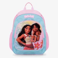 תיק נועם Moana