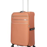 מזוודה גדולה 