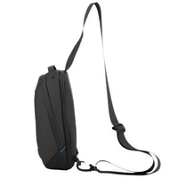 תיק צד / כתף איכותי AOKING דגם SK3300