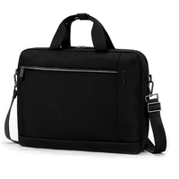 תיק צד פונקציונלי אוקינג 15.6 אינץ'