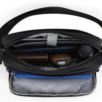 תיק צד אוקינג