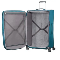 מזוודה 30″ Samsonite דגם Spark SNG