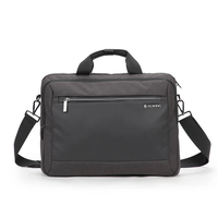 תיק צד למחשב נייד אוקינג 15.6 אינץ'