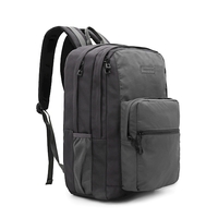 תיק גב PRO-PACK – פונקציונלי וגדול