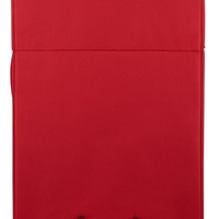 מזוודה גדולה 28 אינץ' Samsonite Base Breeze