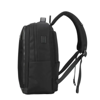 תיק גב אלגנטי אוקינג מותאם ללפטופ – תיק איכותי ועמיד