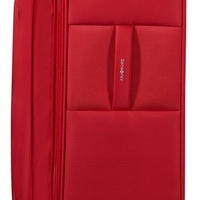 מזוודה גדולה 28 אינץ' Samsonite Base Breeze