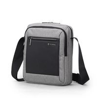 תיק צד יוניסקס AOKING עמיד למים